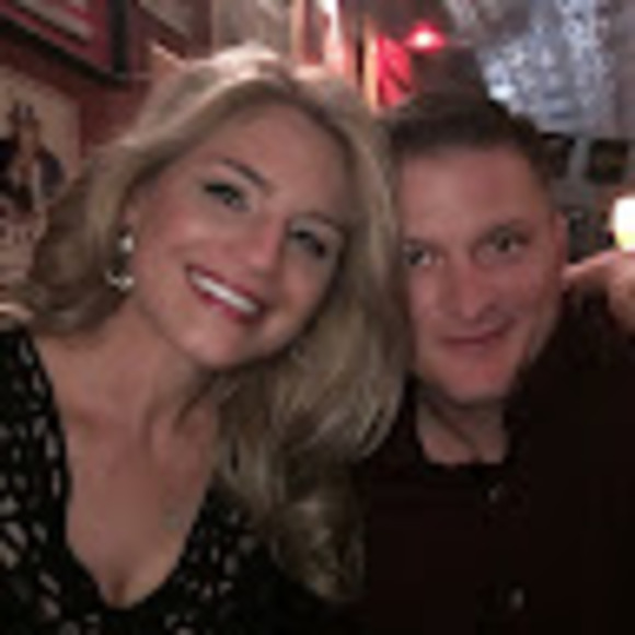 Meet your Posher, Serene - Picture 1 of 1